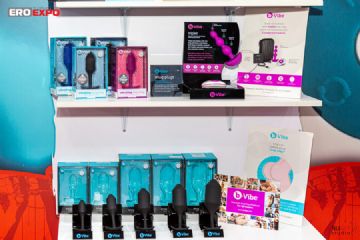 2019����˹����չ��չ��Ȥ��Ʒ02ͼƬ20