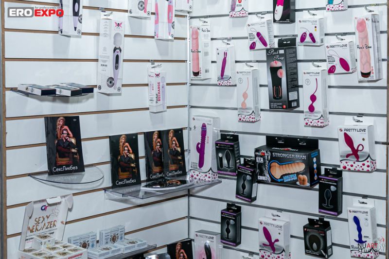 2019����˹����չ��չ��Ȥ��Ʒ02ͼƬ27