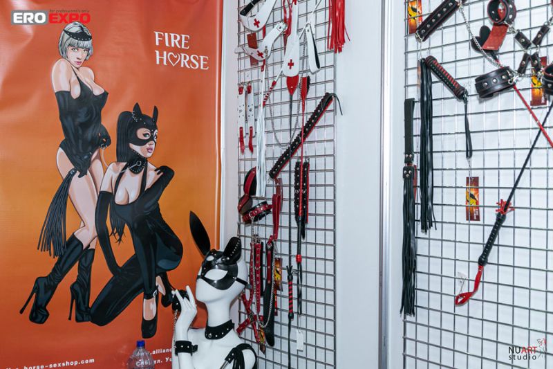 2019����˹����չ��չ��Ȥ��Ʒ02ͼƬ26