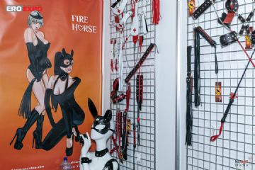 2019����˹����չ��չ��Ȥ��Ʒ02ͼƬ26