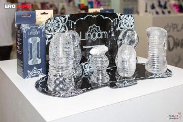 2019����˹����չ��չ��Ȥ��Ʒ02ͼƬ25