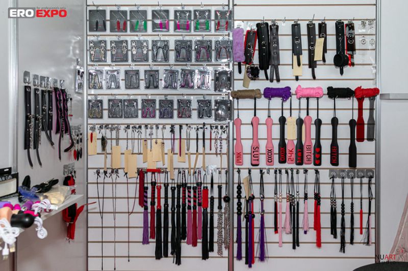 2019����˹����չ��չ��Ȥ��Ʒ02ͼƬ29