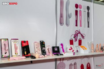 2019����˹����չ��չ��Ȥ��Ʒ02ͼƬ30