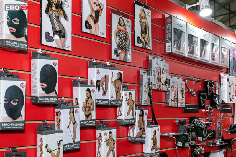 2019����˹����չ��չ��Ȥ��Ʒ02ͼƬ31