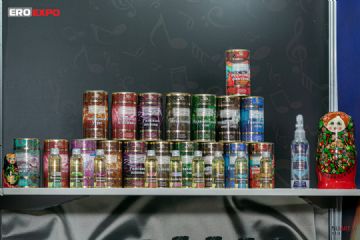 2019����˹����չ��չ��Ȥ��Ʒ02ͼƬ34