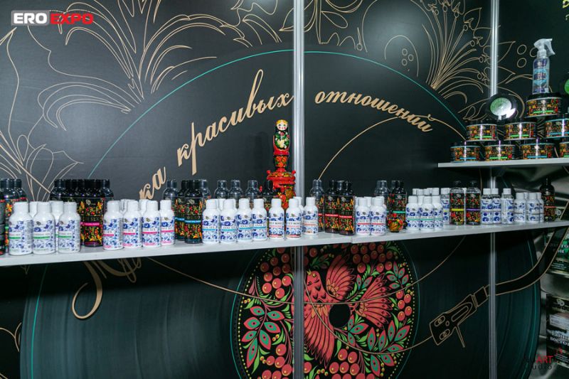 2019����˹����չ��չ��Ȥ��Ʒ02ͼƬ33