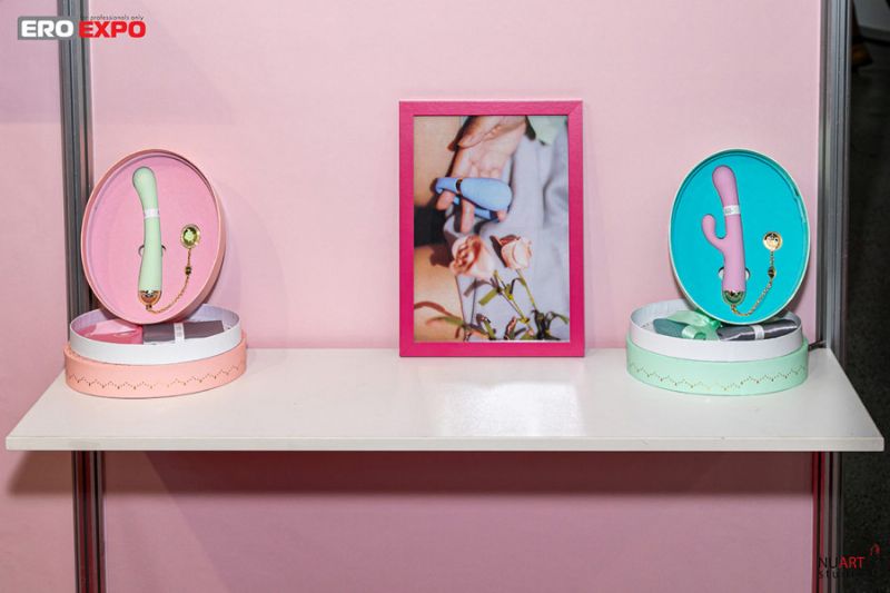 2019����˹����չ��չ��Ȥ��Ʒ02ͼƬ37