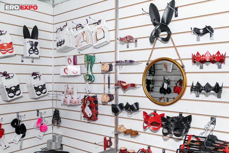 2019����˹����չ��չ��Ȥ��Ʒ02ͼƬ36