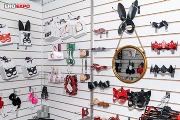 2019����˹����չ��չ��Ȥ��Ʒ02ͼƬ36