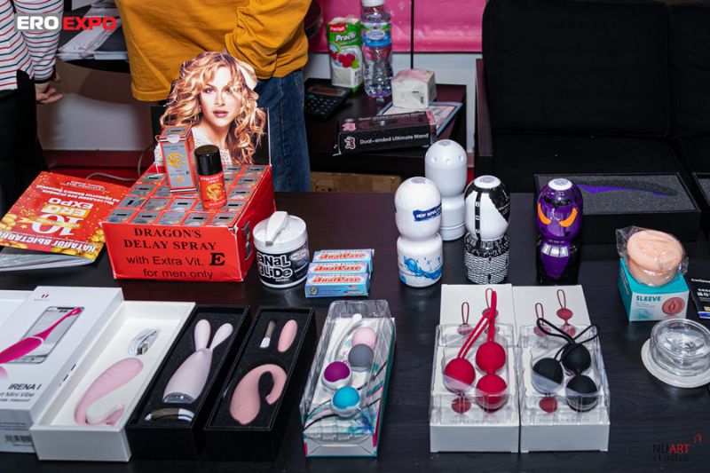 2019����˹����չ��չ��Ȥ��Ʒ02ͼƬ40