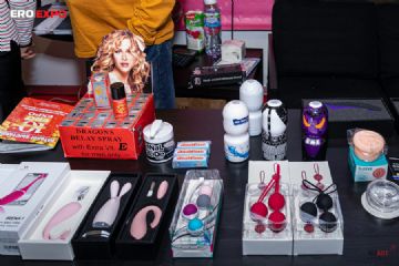 2019����˹����չ��չ��Ȥ��Ʒ02ͼƬ40