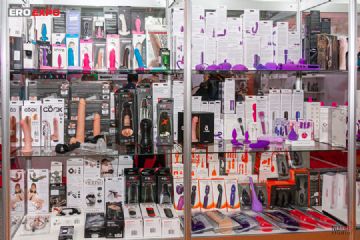 2019����˹����չ��չ��Ȥ��Ʒ02ͼƬ41