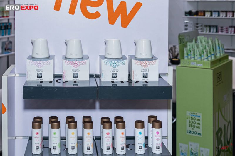 2019����˹����չ��չ��Ȥ��Ʒ02ͼƬ42