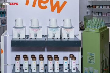 2019����˹����չ��չ��Ȥ��Ʒ02ͼƬ42