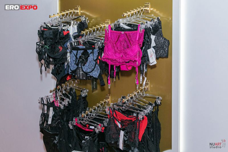 2019����˹����չ��չ��Ȥ��Ʒ02ͼƬ43