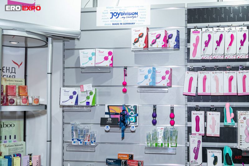 2019����˹����չ��չ��Ȥ��Ʒ02ͼƬ47