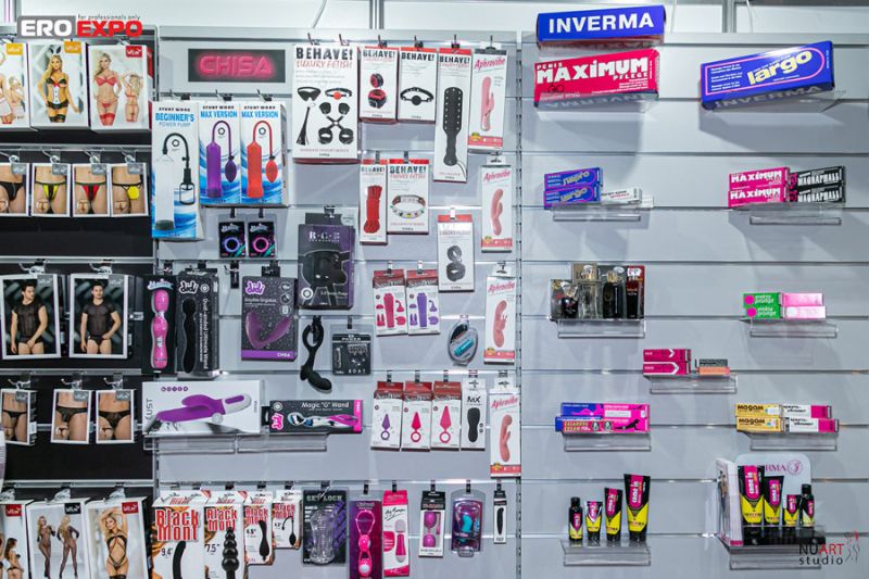 2019����˹����չ��չ��Ȥ��Ʒ02ͼƬ49