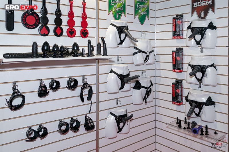 2019����˹����չ��չ��Ȥ��Ʒ02ͼƬ50