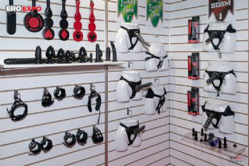 2019����˹����չ��չ��Ȥ��Ʒ02ͼƬ50