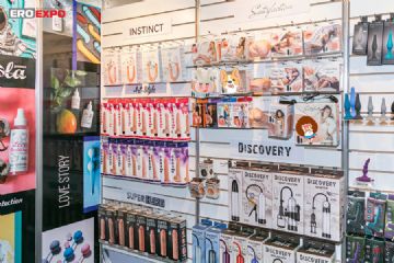 2019����˹����չ��չ��Ȥ��Ʒ03ͼƬ19