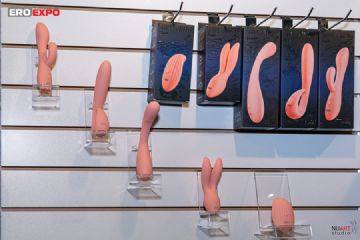 2019����˹����չ��չ��Ȥ��Ʒ03ͼƬ21