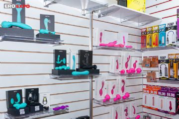 2019����˹����չ��չ��Ȥ��Ʒ03ͼƬ22