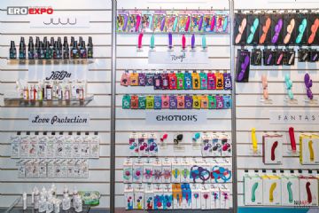 2019����˹����չ��չ��Ȥ��Ʒ03ͼƬ20