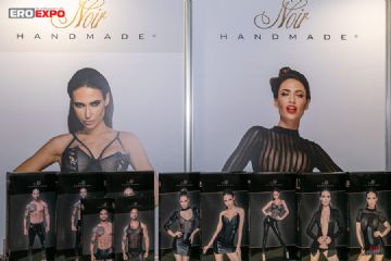 2019����˹����չ��չ��Ȥ��Ʒ03ͼƬ26