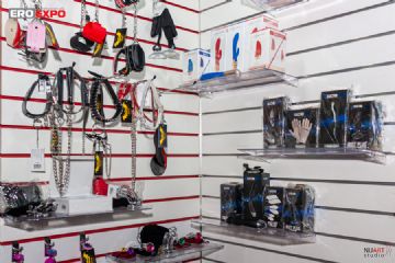 2019����˹����չ��չ��Ȥ��Ʒ03ͼƬ27