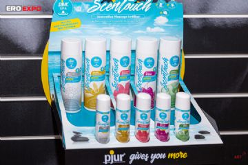 2019����˹����չ��չ��Ȥ��Ʒ03ͼƬ33