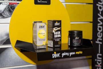 2019����˹����չ��չ��Ȥ��Ʒ03ͼƬ34