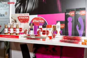 2019����˹����չ��չ��Ȥ��Ʒ03ͼƬ36