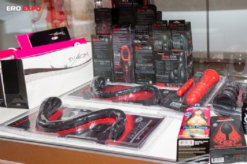 2019����˹����չ��չ��Ȥ��Ʒ03ͼƬ35