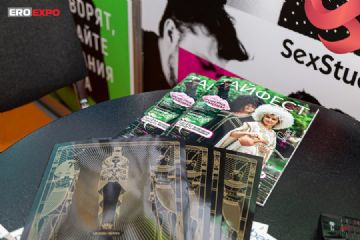 2019����˹����չ��չ��Ȥ��Ʒ03ͼƬ37