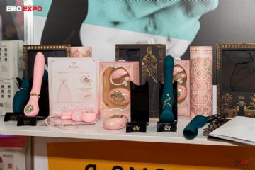 2019����˹����չ��չ��Ȥ��Ʒ03ͼƬ39