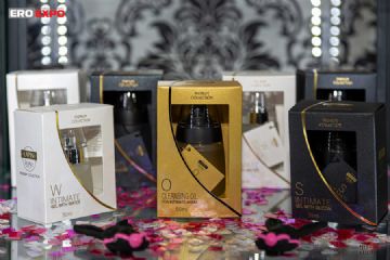 2019����˹����չ��չ��Ȥ��Ʒ03ͼƬ41