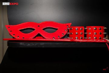 2019����˹����չ��չ��Ȥ��Ʒ03ͼƬ40