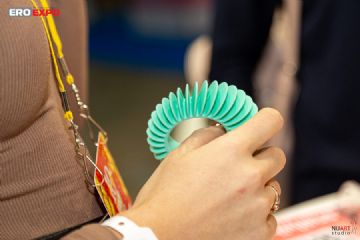 2019����˹����չ��չ��Ȥ��Ʒ03ͼƬ44