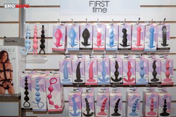 2019����˹����չ��չ��Ȥ��Ʒ03ͼƬ47