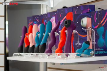 2019����˹����չ��չ��Ȥ��Ʒ03ͼƬ46