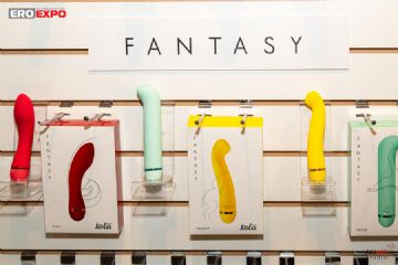 2019����˹����չ��չ��Ȥ��Ʒ03ͼƬ49