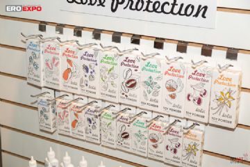 2019����˹����չ��չ��Ȥ��Ʒ03ͼƬ50