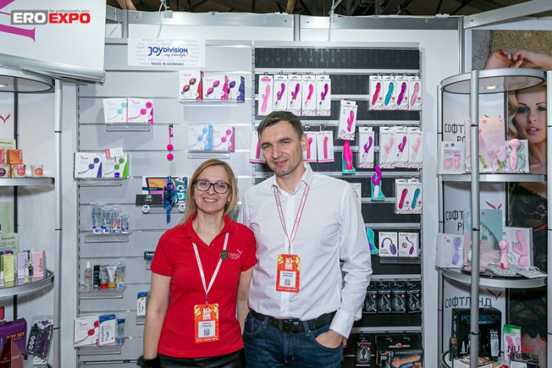 2019����˹����չչ��02ͼƬ11