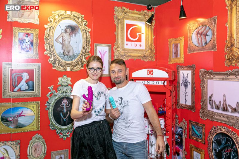 2019����˹����չչ��02ͼƬ15