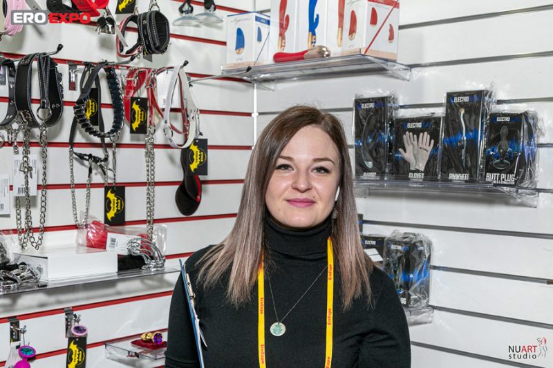 2019����˹����չչ��02ͼƬ13