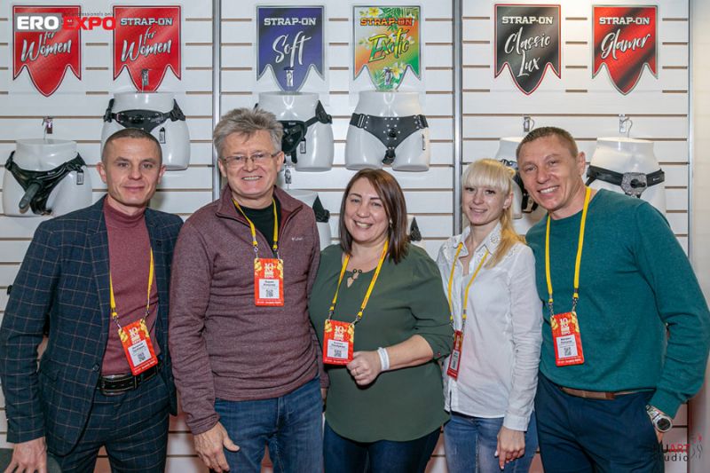 2019����˹����չչ��02ͼƬ12