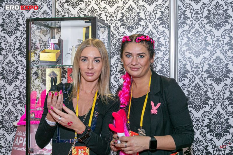 2019����˹����չչ��02ͼƬ20