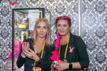 2019����˹����չչ��02ͼƬ20