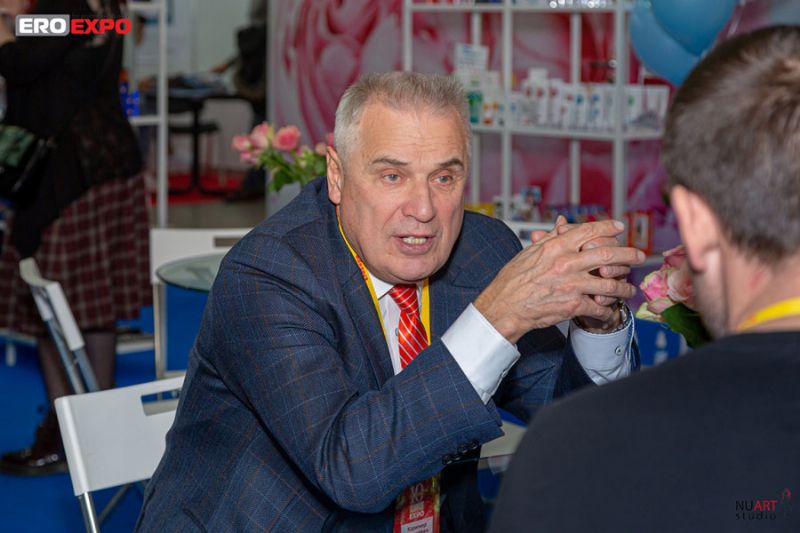 2019����˹����չչ��02ͼƬ17