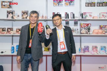 2019����˹����չչ��02ͼƬ22